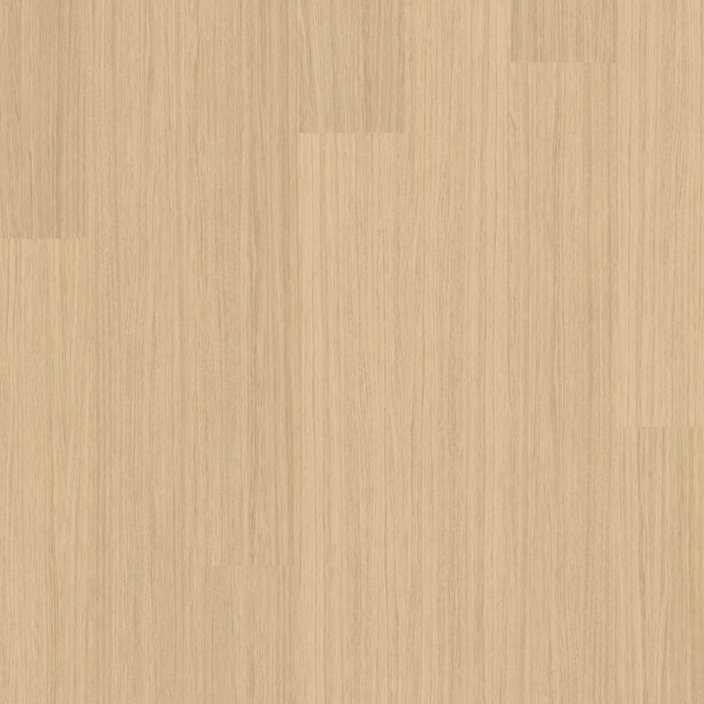 Quick Step Vision Carvalho Sereno