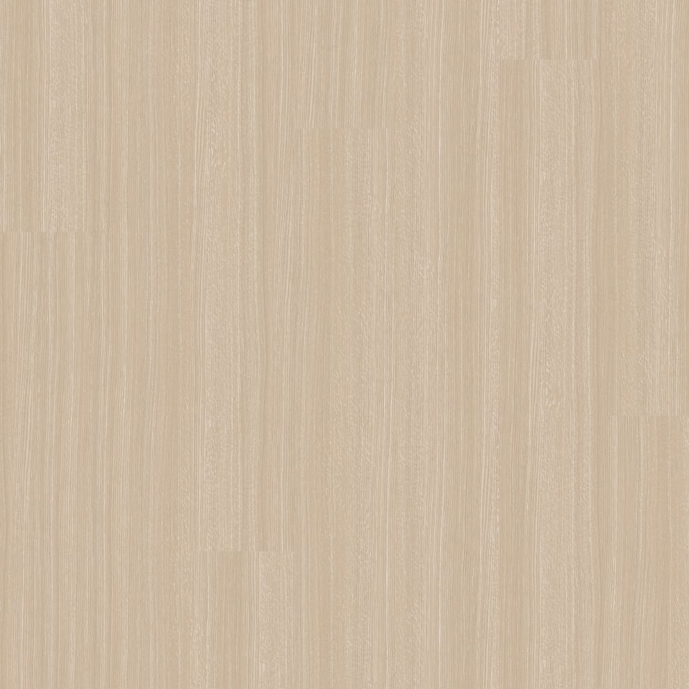 Quick Step Vision Carvalho Studio