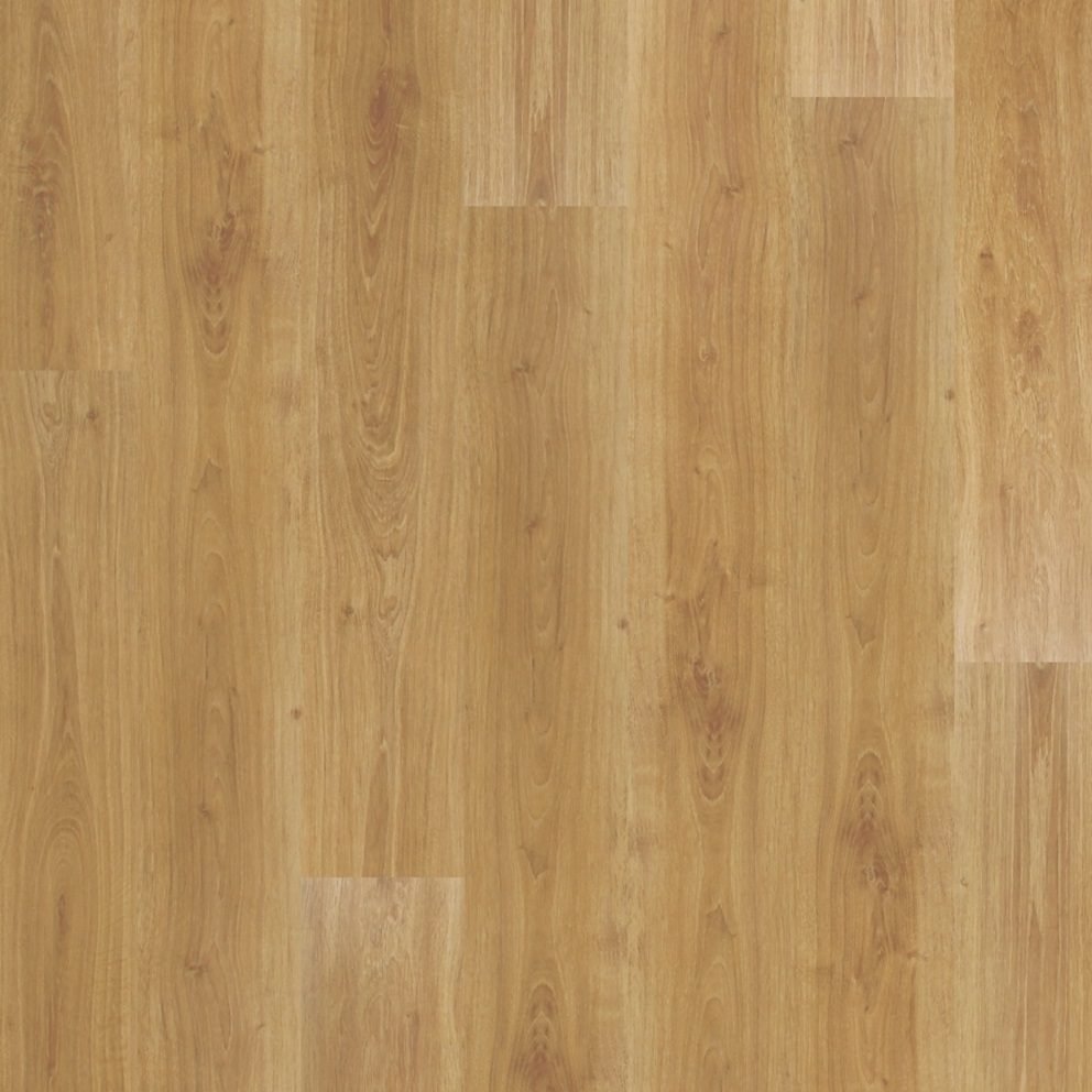 Quick Step Vision Carvalho Vitoriano