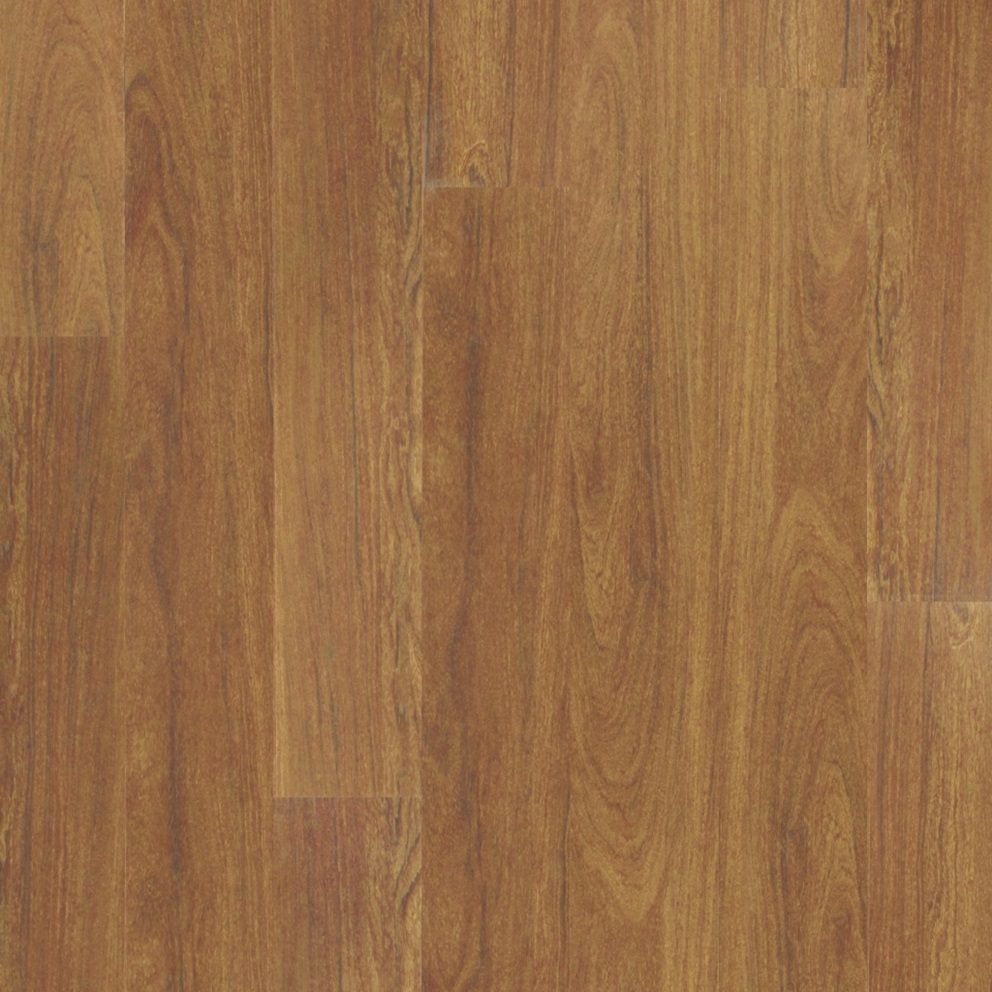 Quick Step Vision Cumaru Tefe