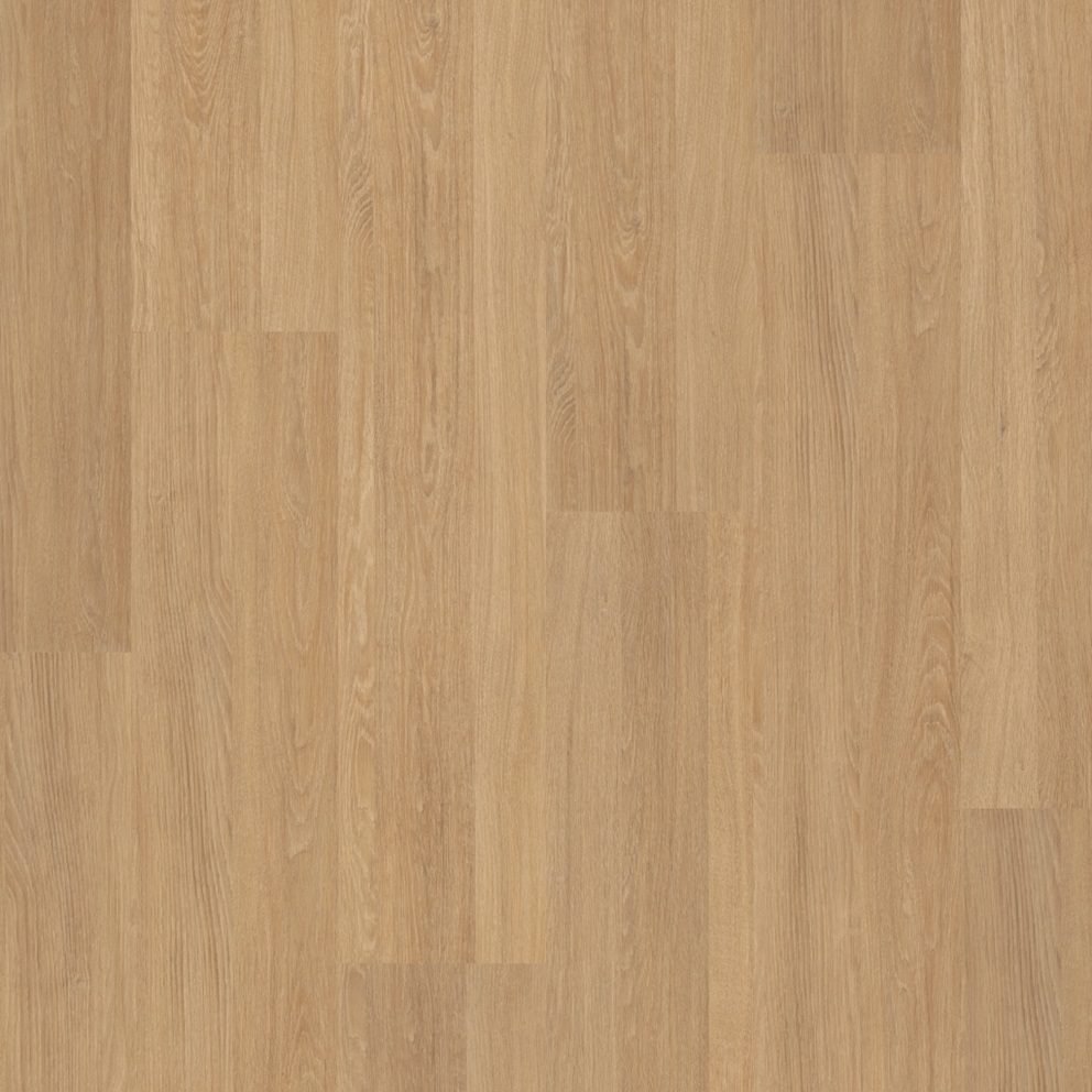 Quick Step Premiere Essencial Oak
