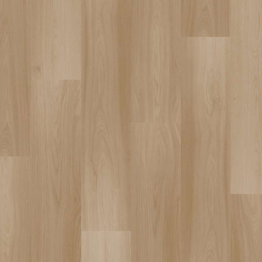Quick Step Premiere Mocha