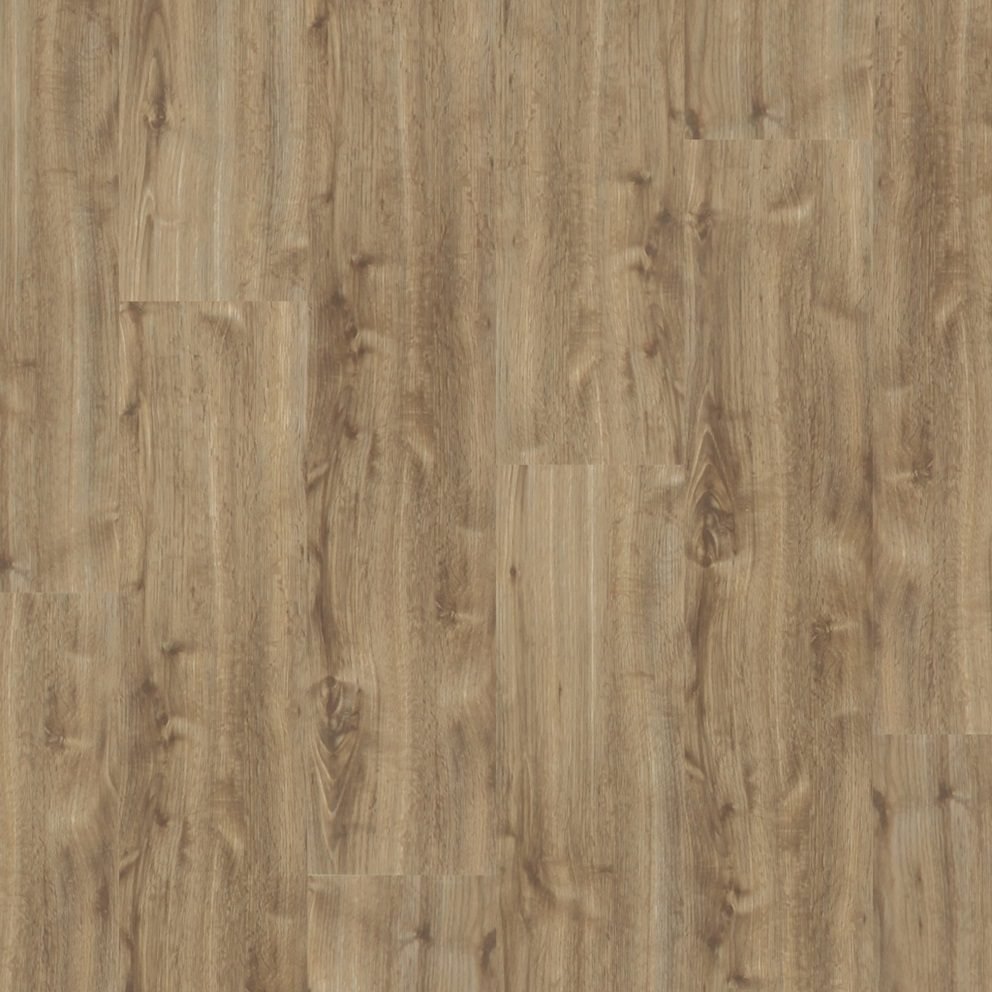 Quick Step Premiere New Oak