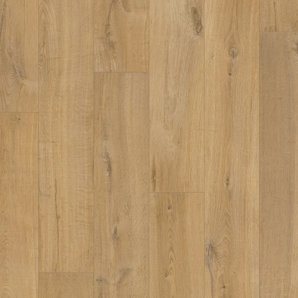 Quick Step Impressive Carvalho Natural Soft