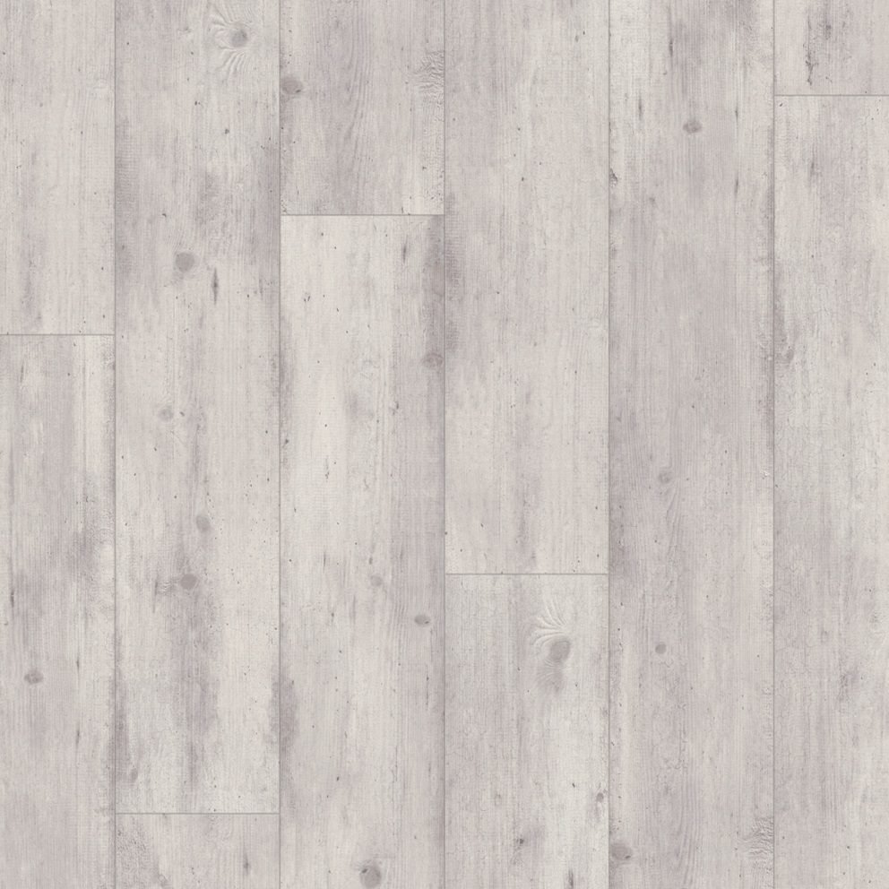 Quick Step Impressive Concreto Amadeirado Cinza Claro