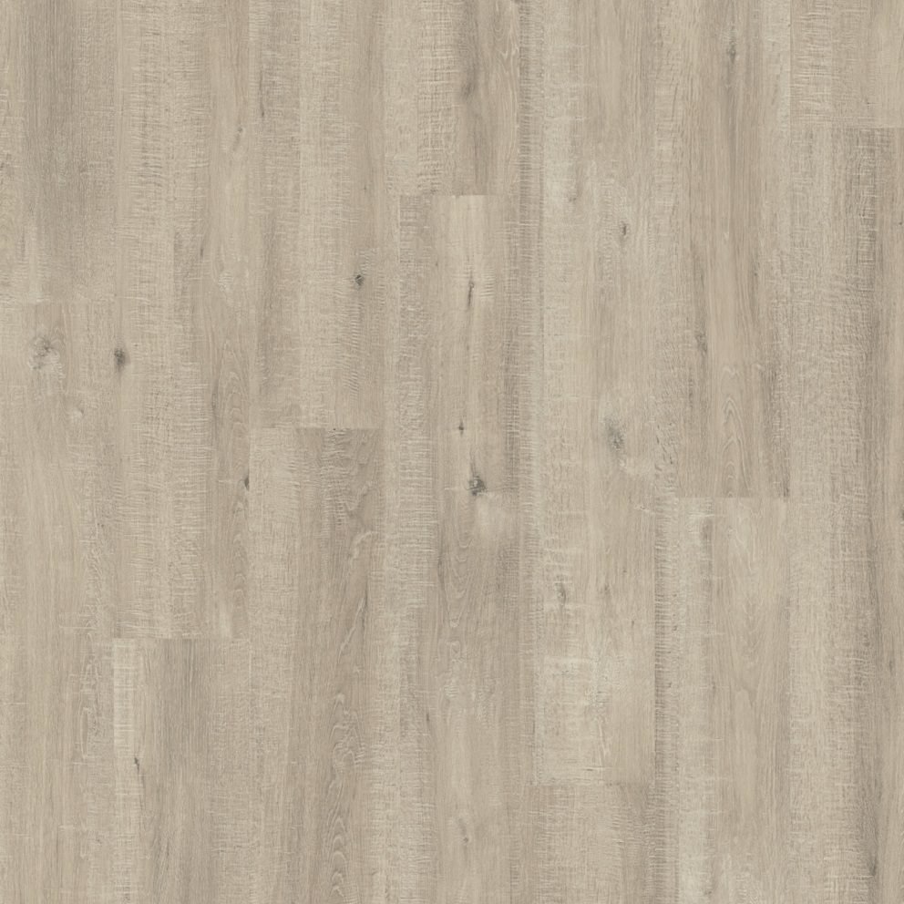 Quick Step Eligna Wide Carvalho Acinzentado