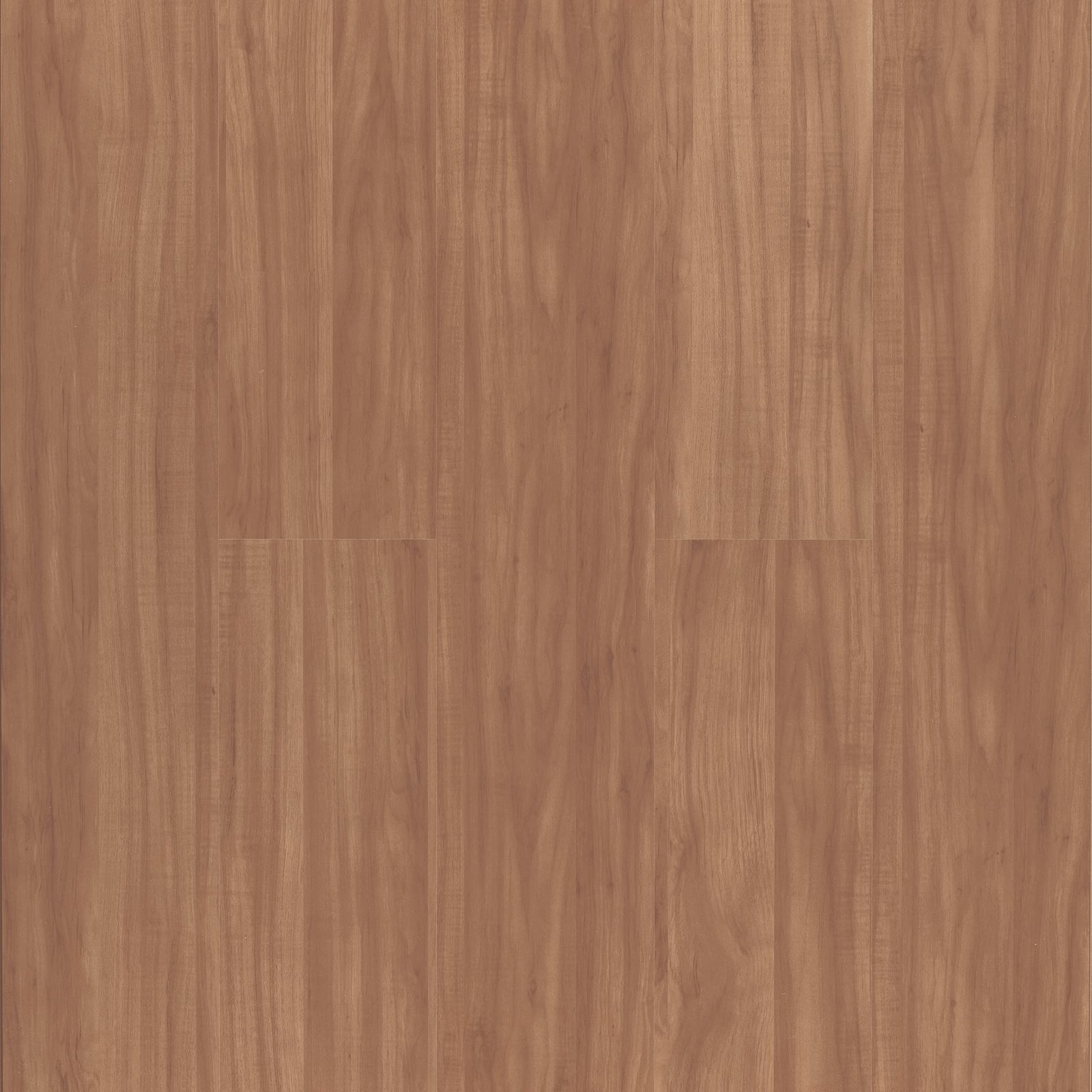 Durafloor New Way Amendola Curacao Decorado
