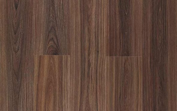 Durafloor New Way Álamo
