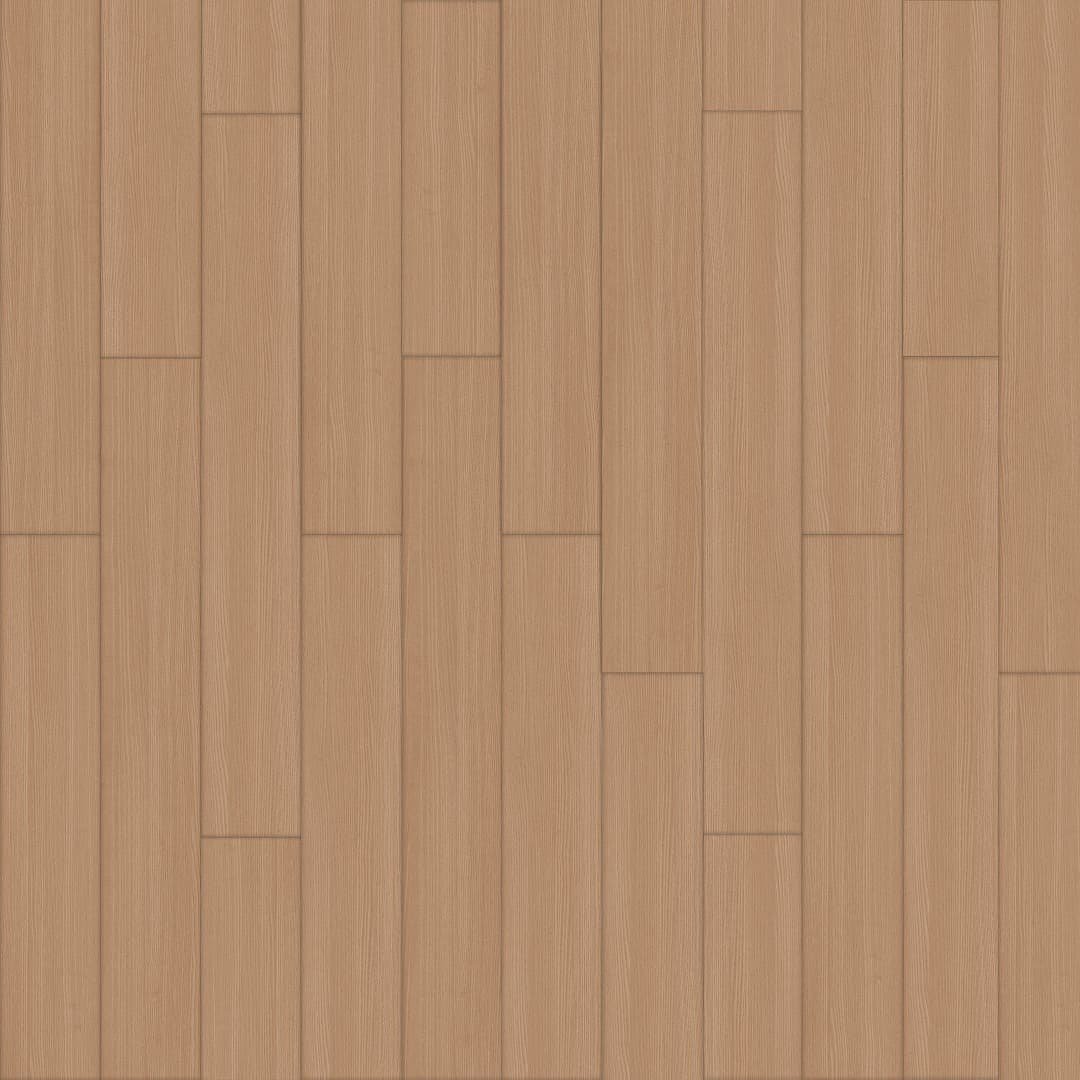 Durafloor New Way Carvalho Avelã