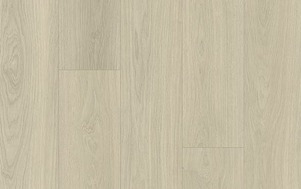Durafloor New Way Carvalho Eterno