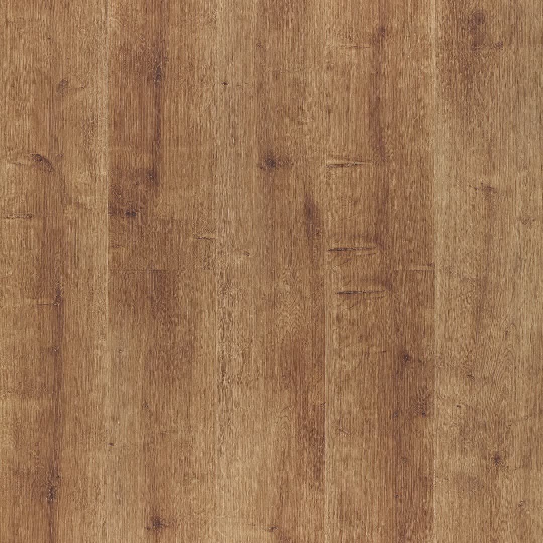 Durafloor New Way Carvalho York