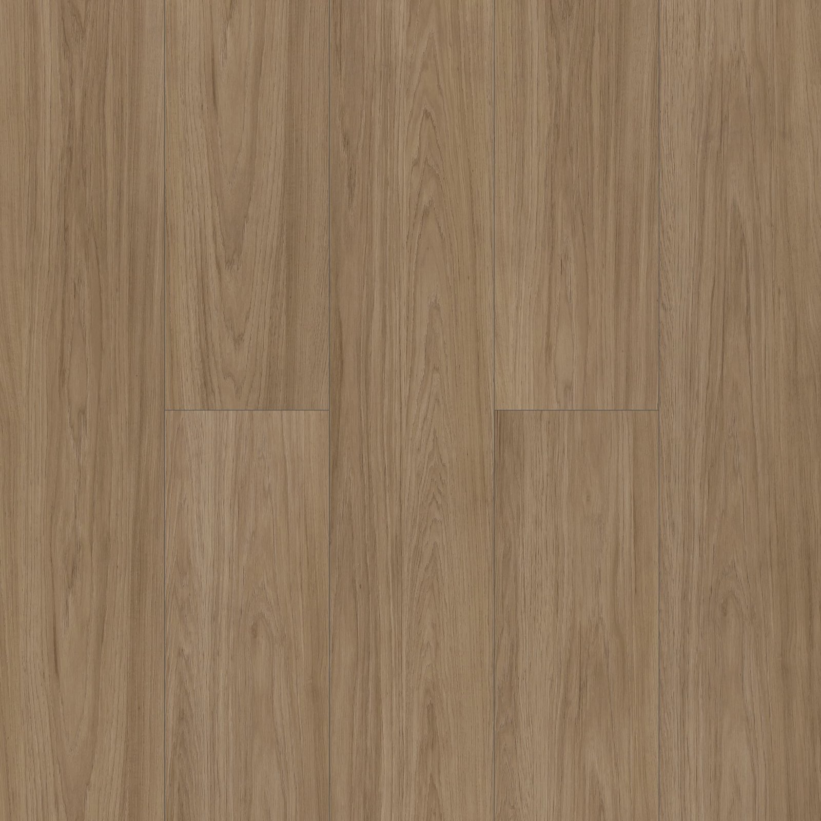 Durafloor New Way Itapua