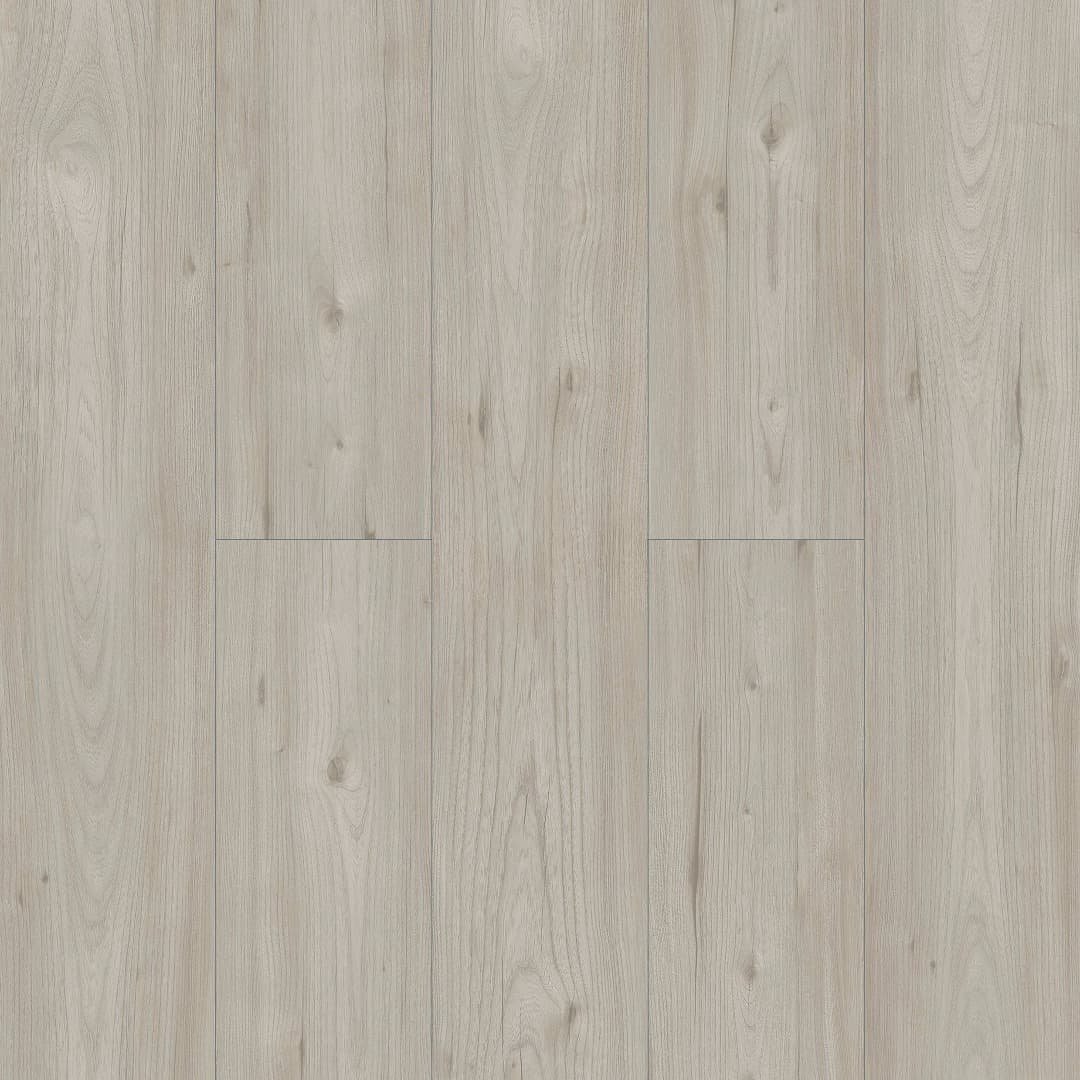 Durafloor New Way Maceio