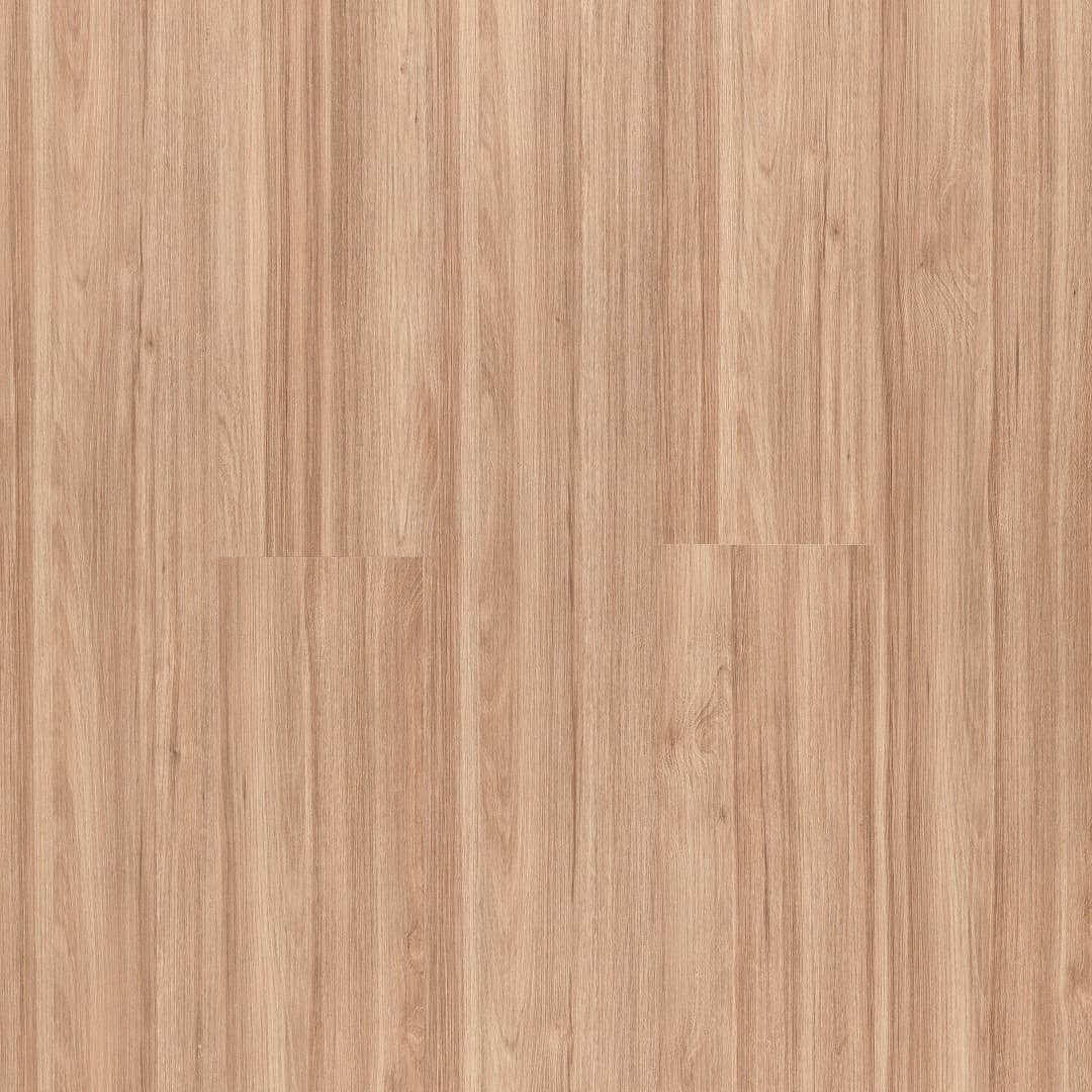 Durafloor New Way Milão