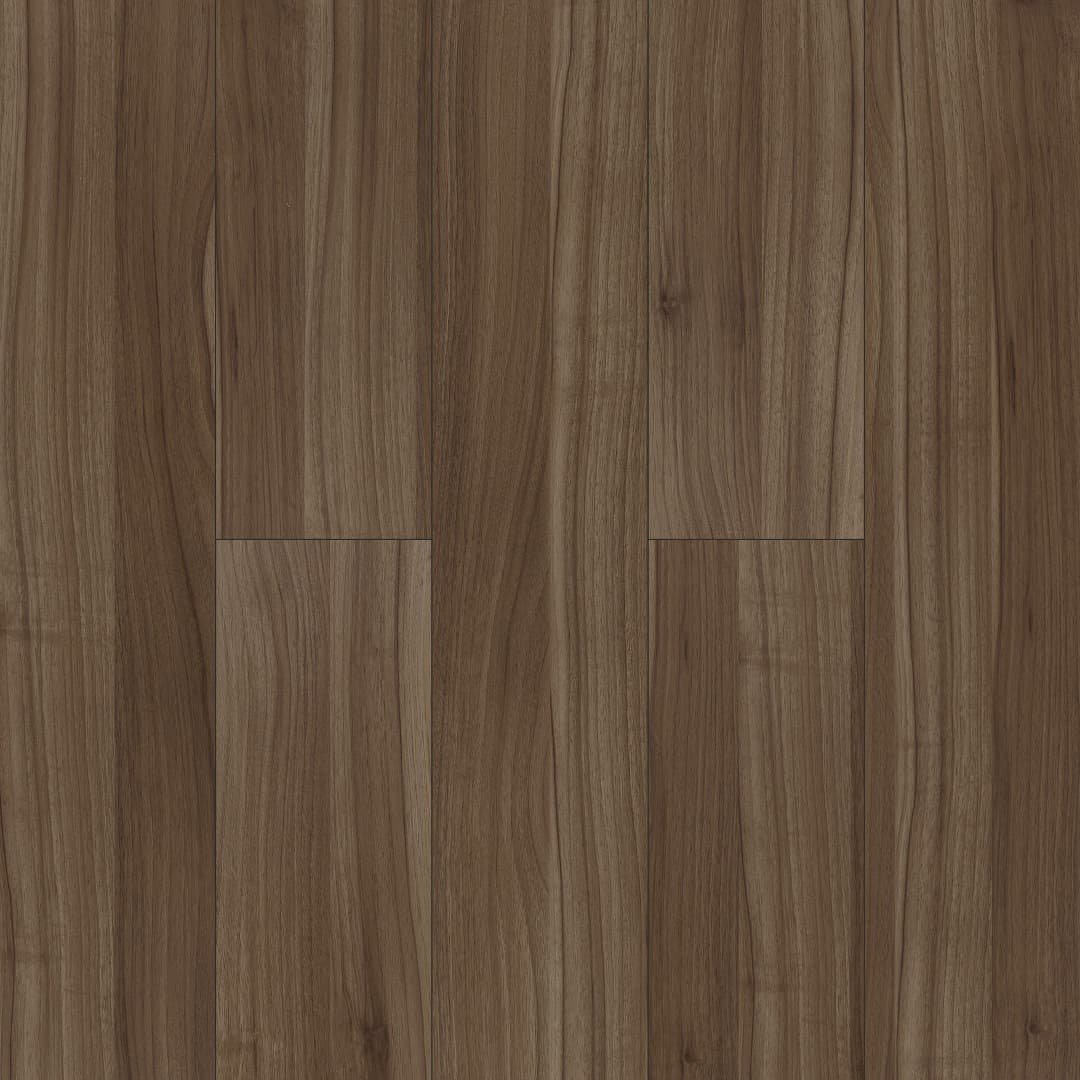 Durafloor New Way Nogueira Cadiz
