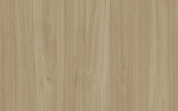 Durafloor New Way Nordica