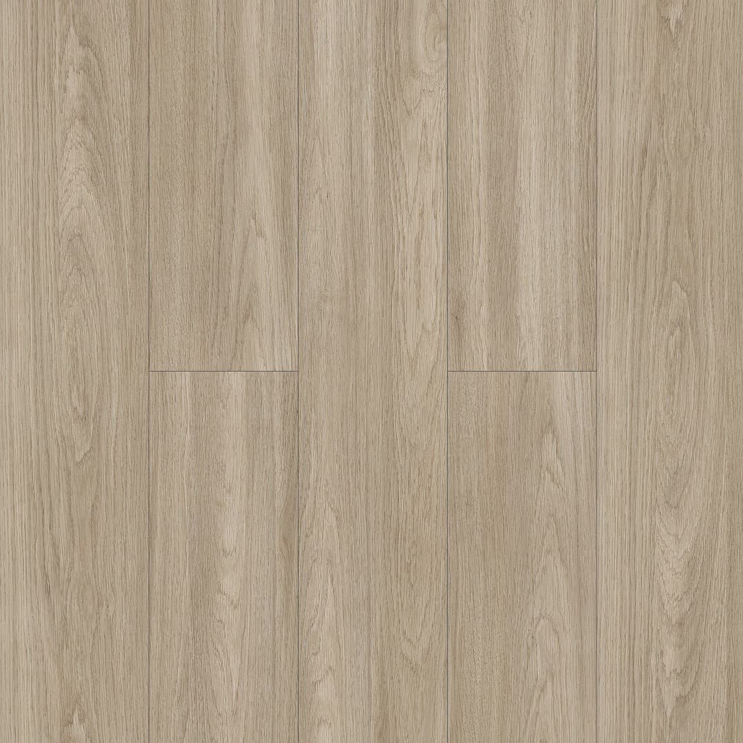 Durafloor New Way Petropolis