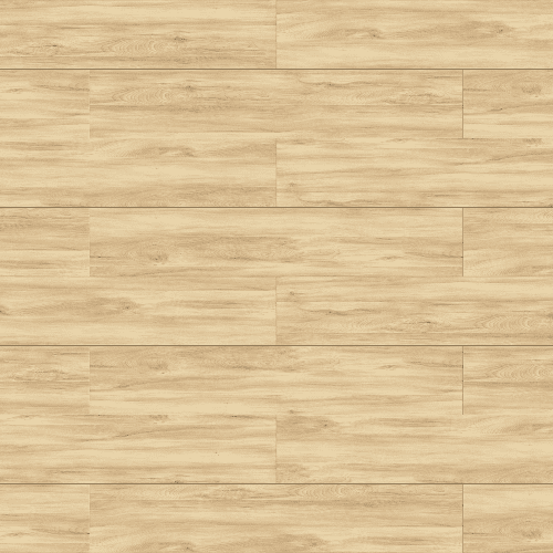 Piso Laminado Durafloor Link Buzios