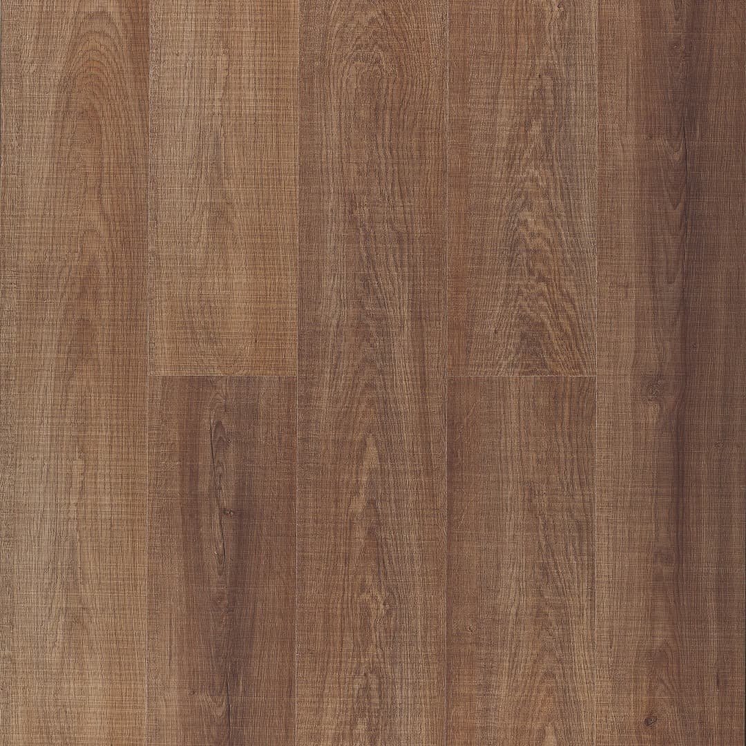 Durafloor Link Carvalho Memphis