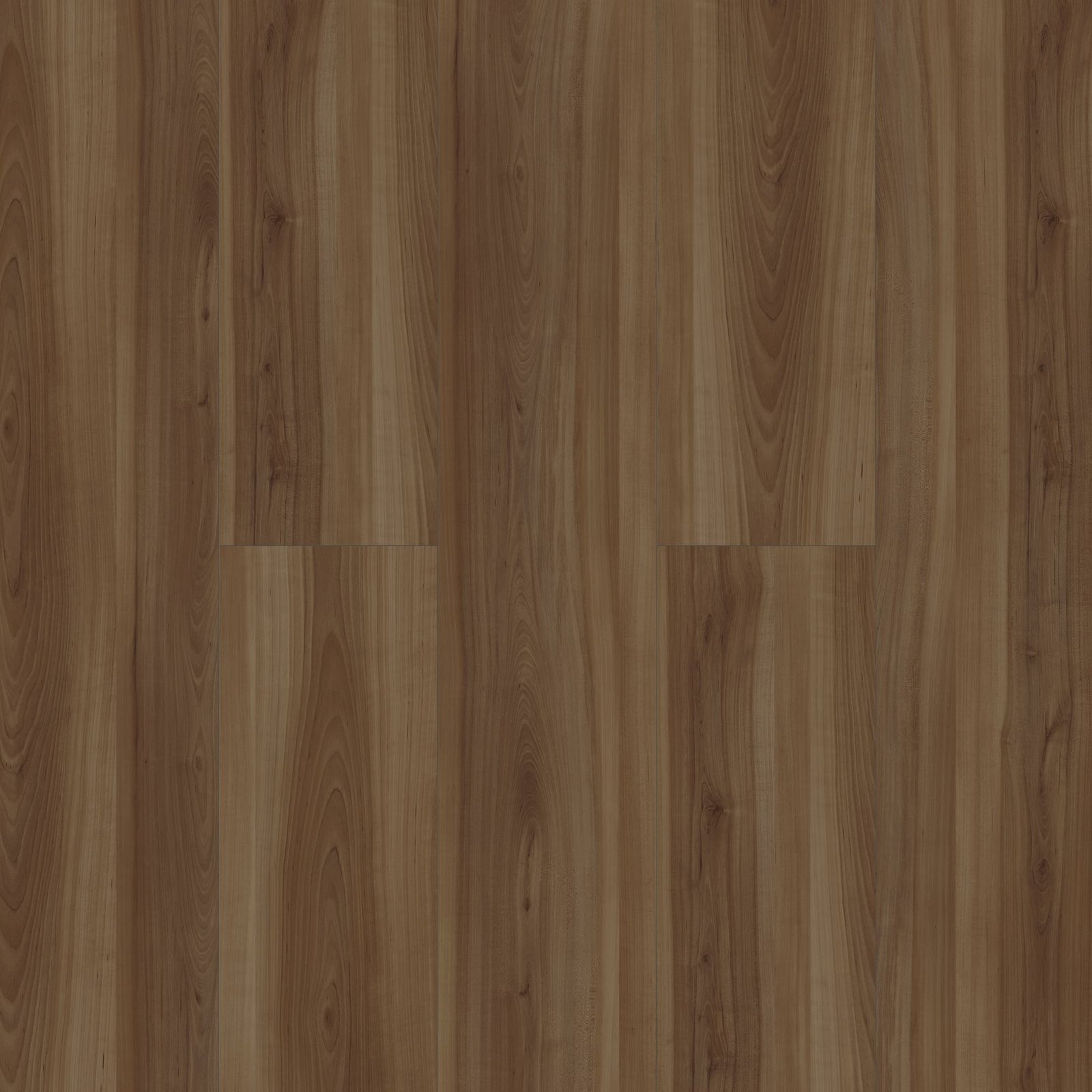 Durafloor Link Cordoba