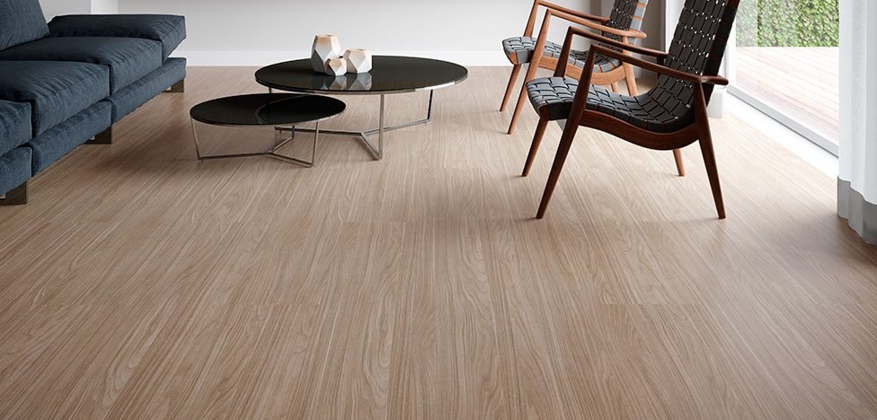 Durafloor Link Nogueira Thar Decorado