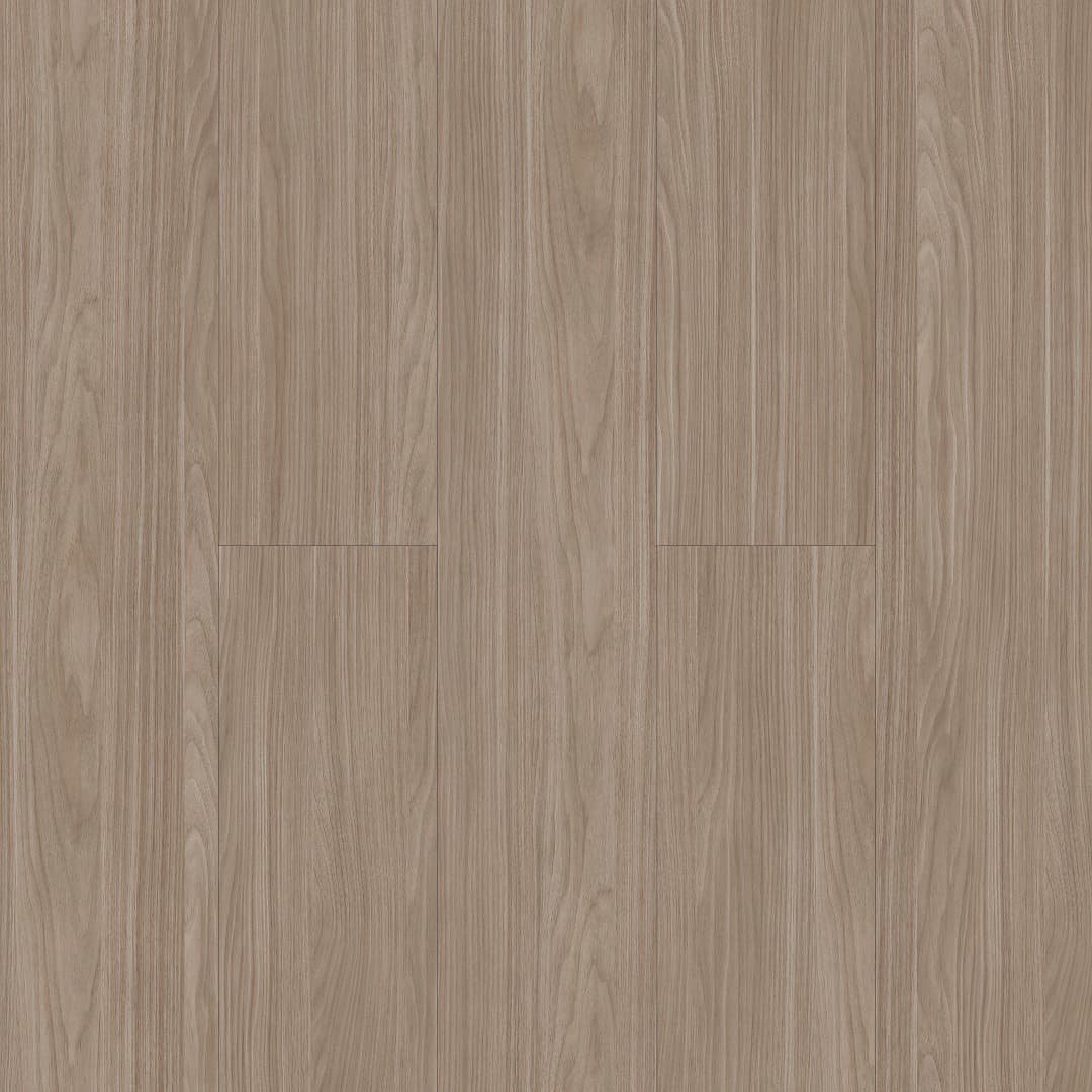 Durafloor Link Nogueira Thar