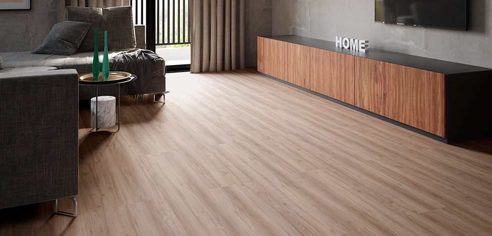 Durafloor Link San Andres Decorado