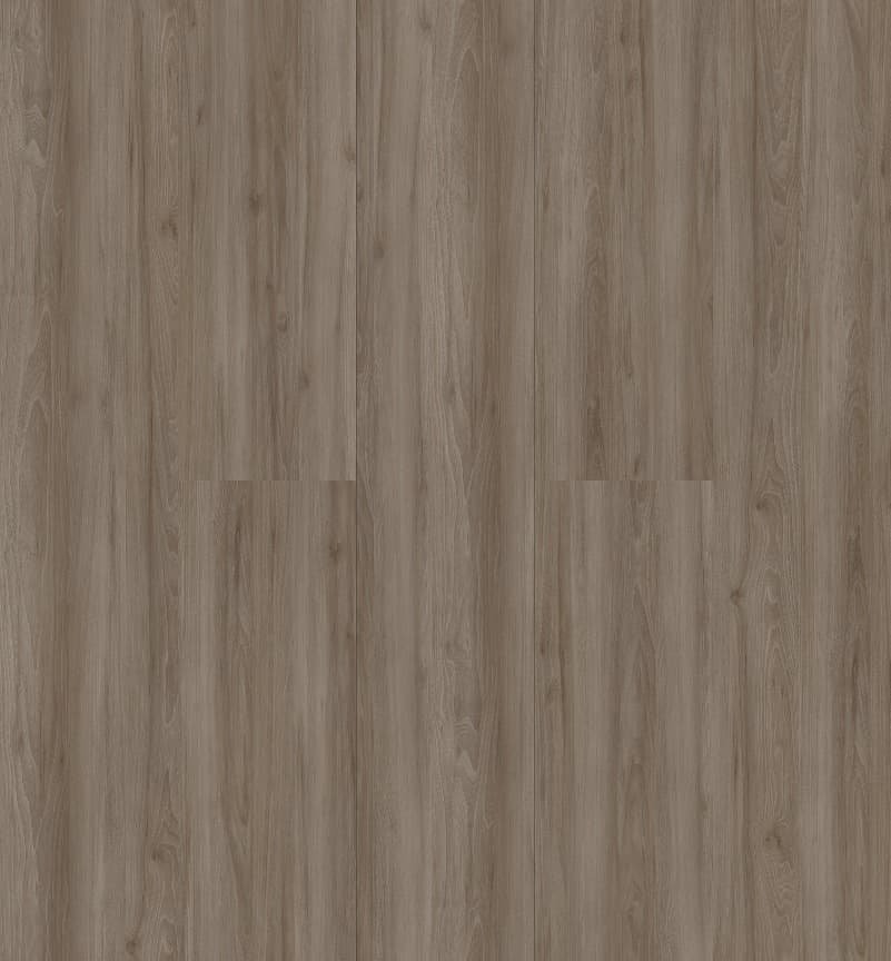 Durafloor Link San Andres