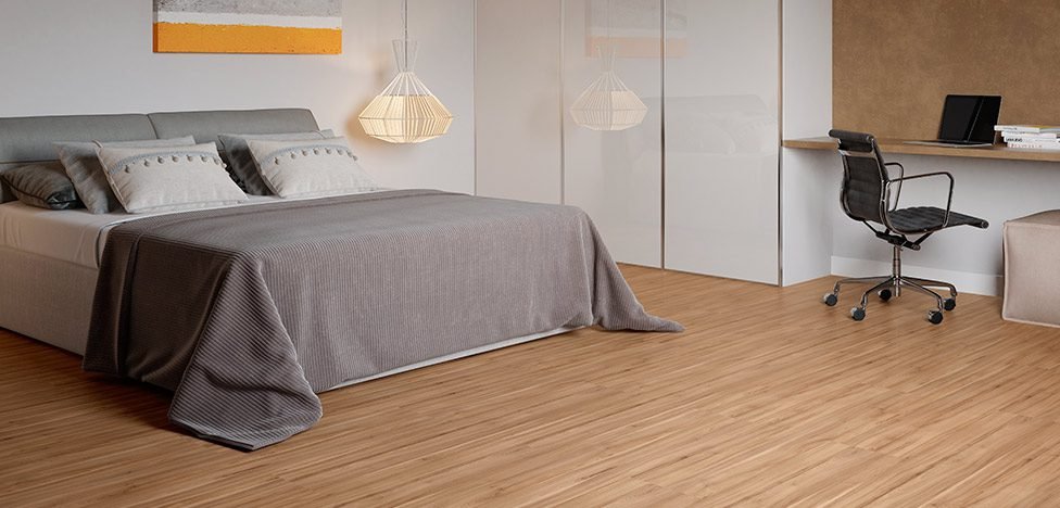 Durafloor Link Tauari Ravena Decorado