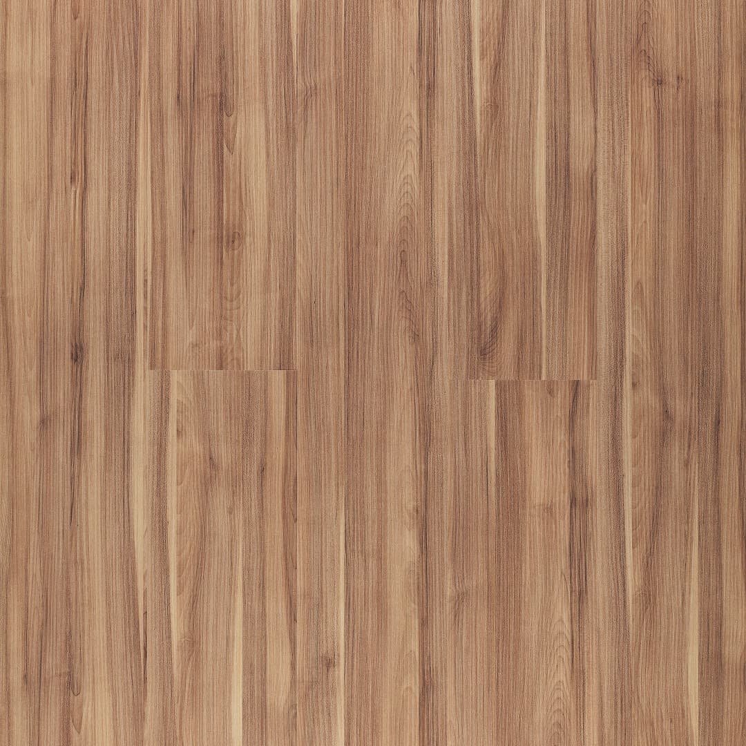 Durafloor Link Tauari Ravena
