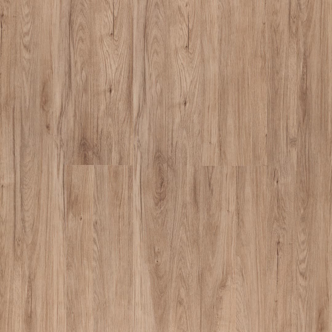 Durafloor Nature Belgrado