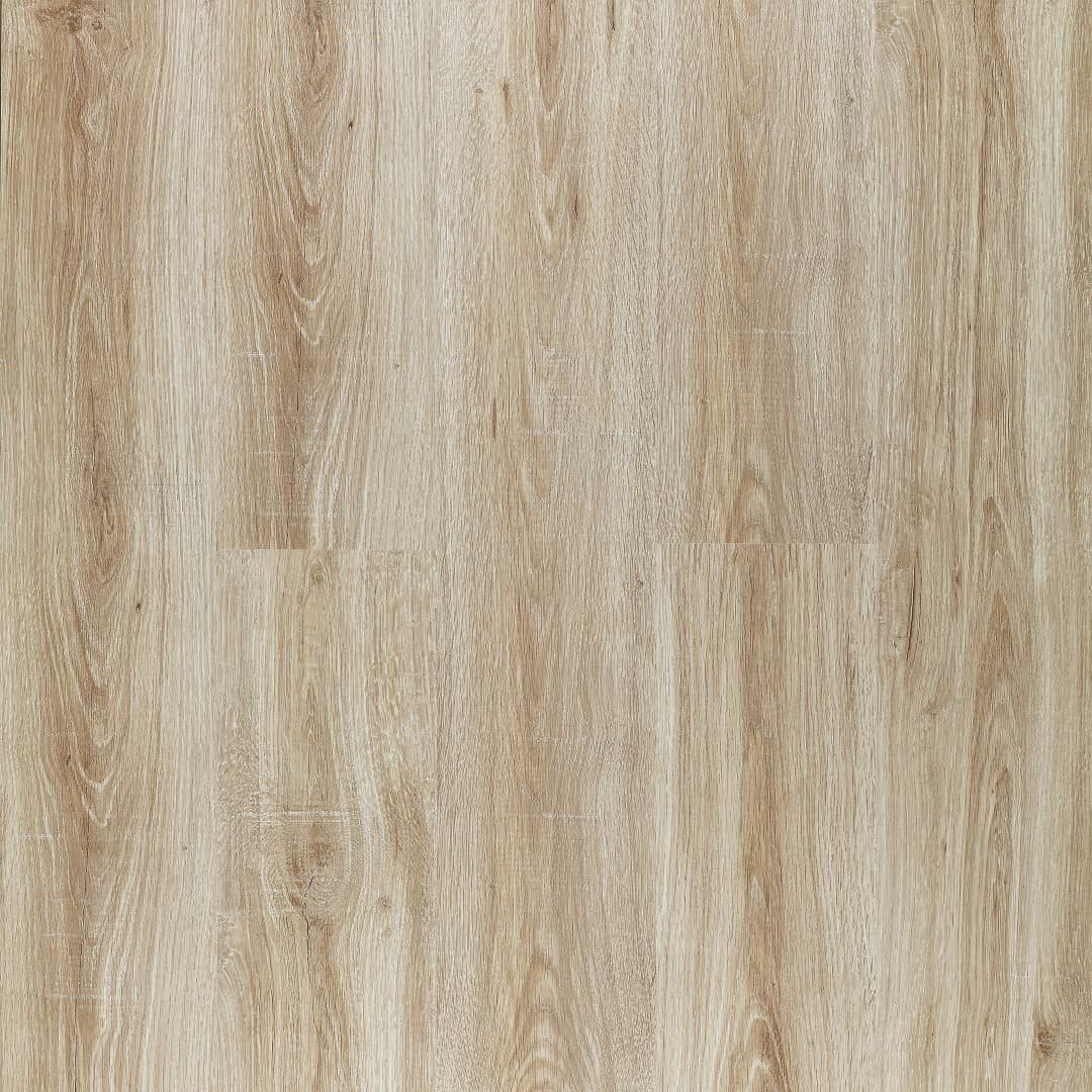 Durafloor Nature Savoy