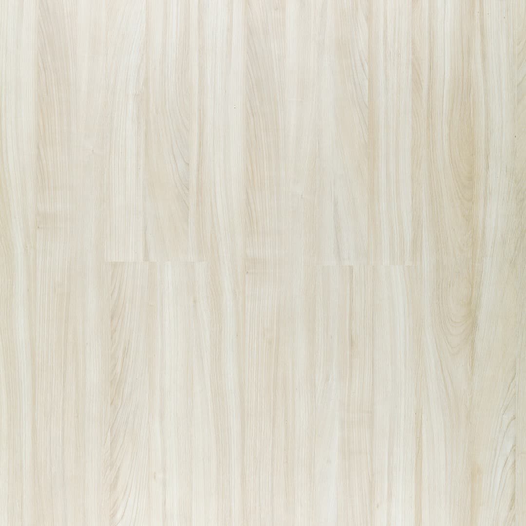 Durafloor Nature Cerezo Carmel