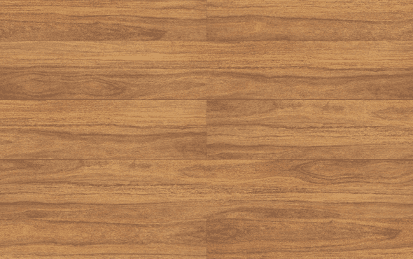 Durafloor Nature Cumaru Raiz