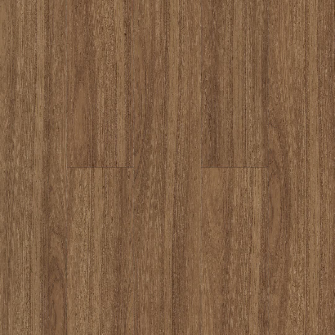 Durafloor Nature Freijo Puro