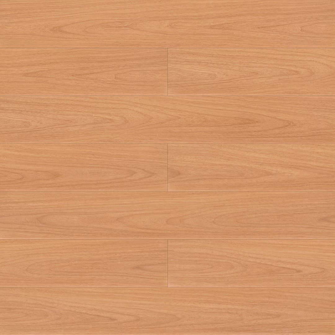 Durafloor Nature Jequitiba Rosa