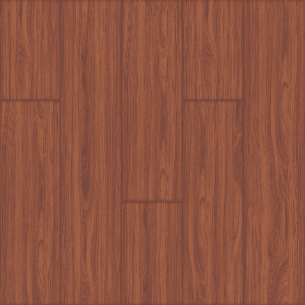 Durafloor Nature Pau Ferro