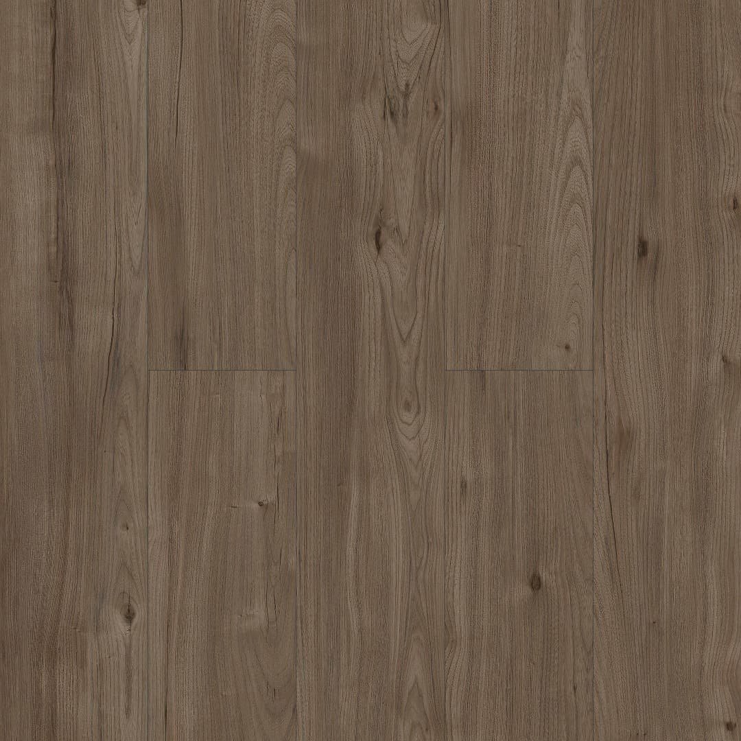 Durafloor Nature Pucon