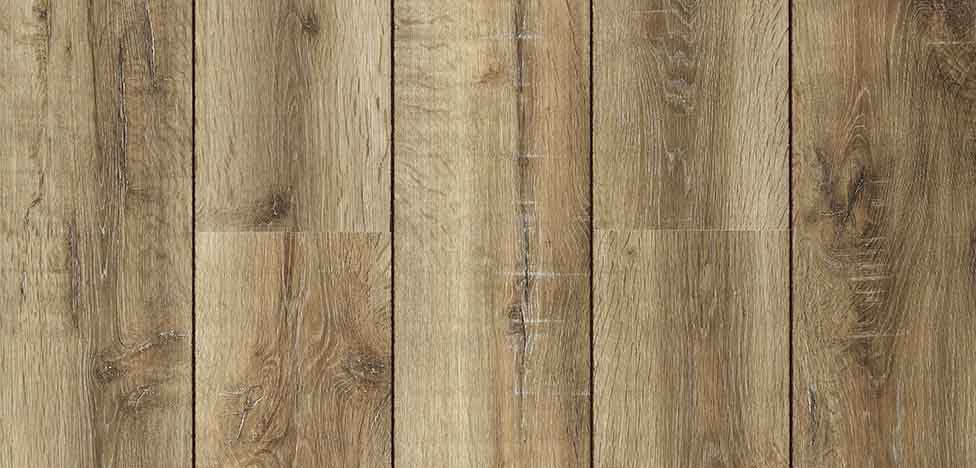 Durafloor Studio Arenal