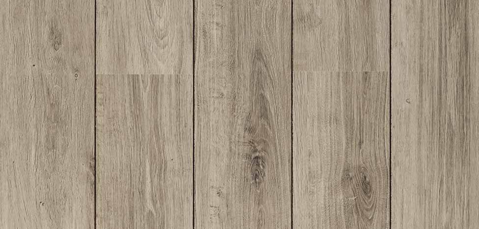 Durafloor Studio Carvalho Dover