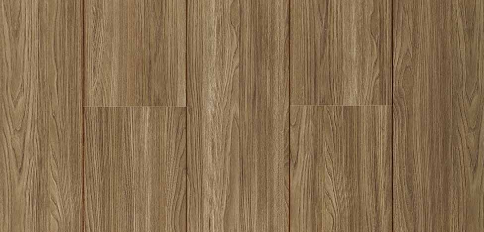 Durafloor Studio Carvalho Hanover