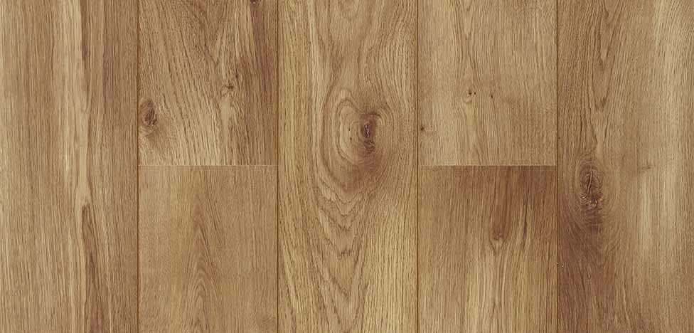 Durafloor Studio Carvalho Malta