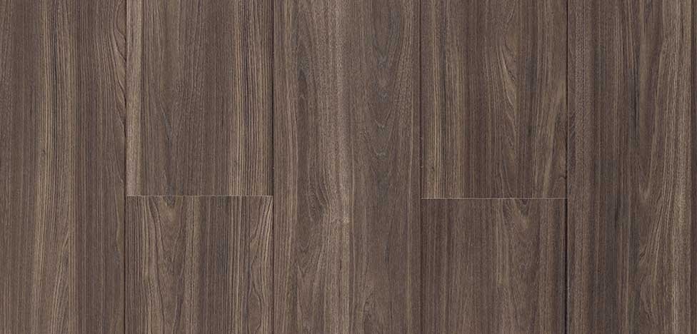 Durafloor Studio Carvalho Munique