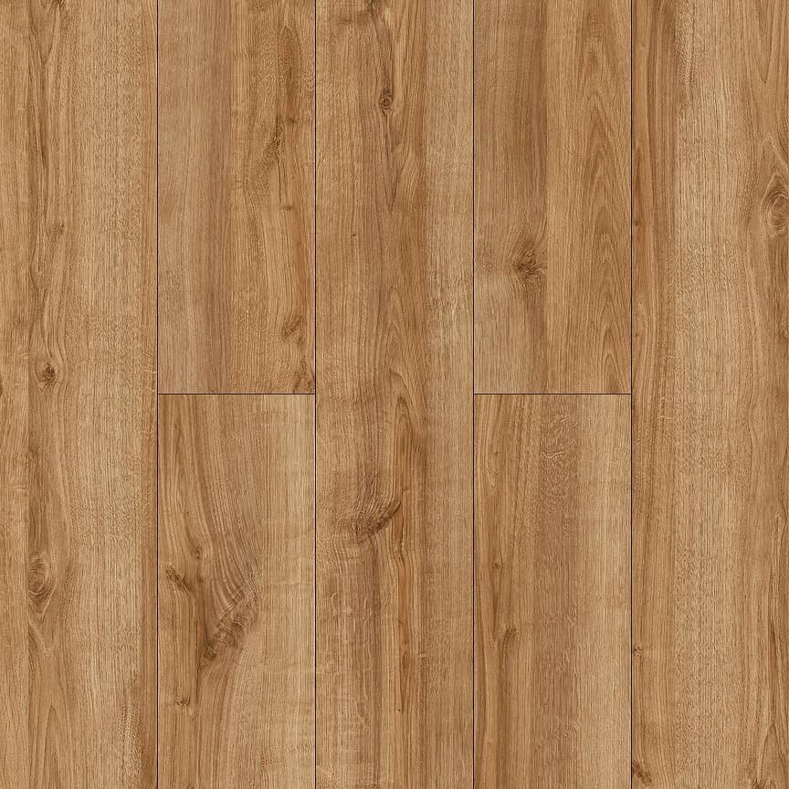 Durafloor Spot Brasilia