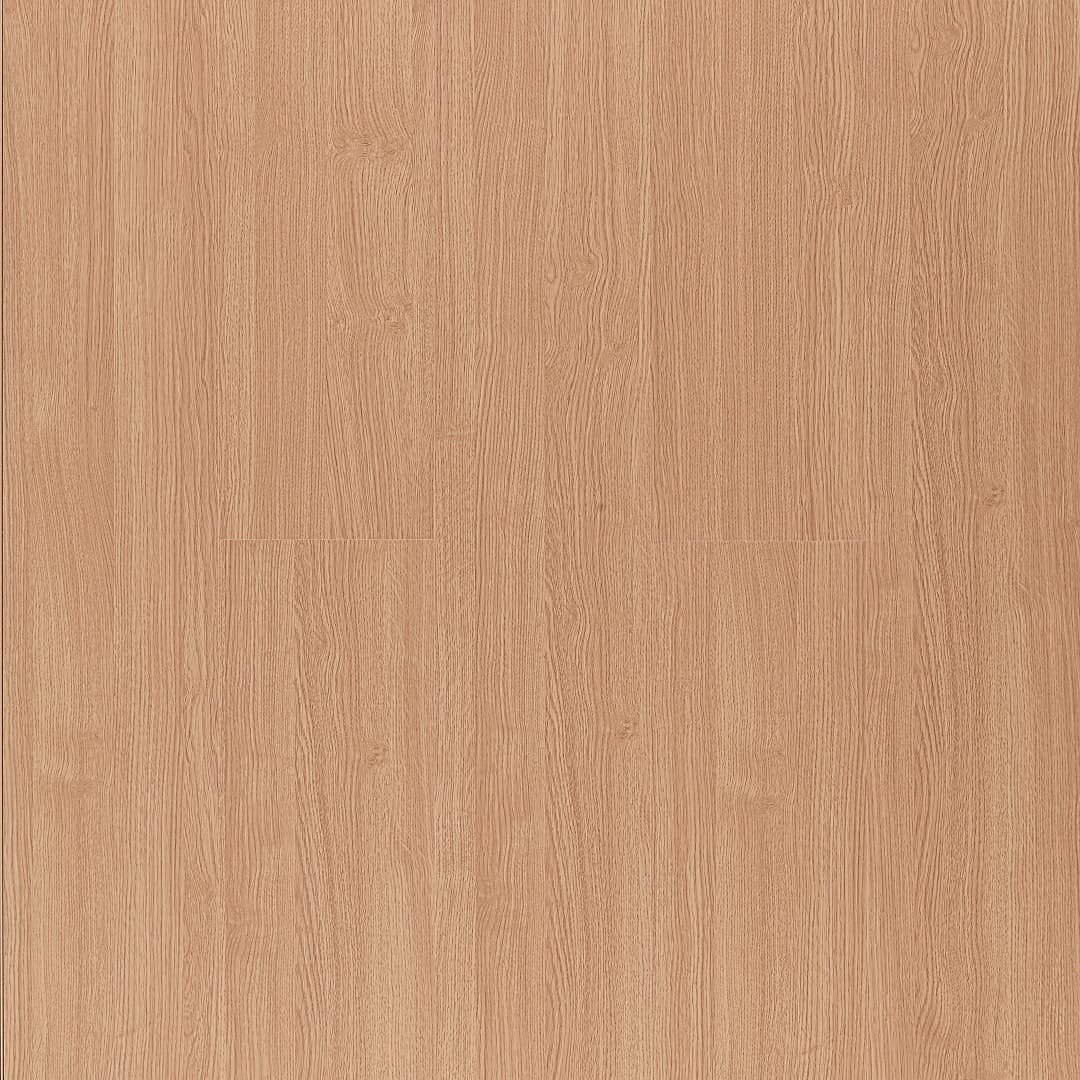 Durafloor Spot Carvalho