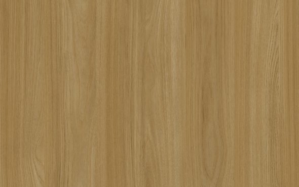 Durafloor Spot Carvalho Mel