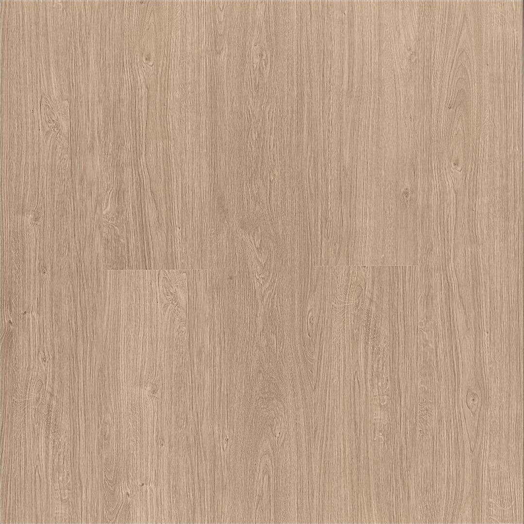 Durafloor Spot Carvalho Orly