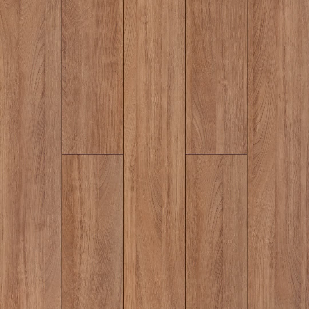 Durafloor Spot Cerezo Varese