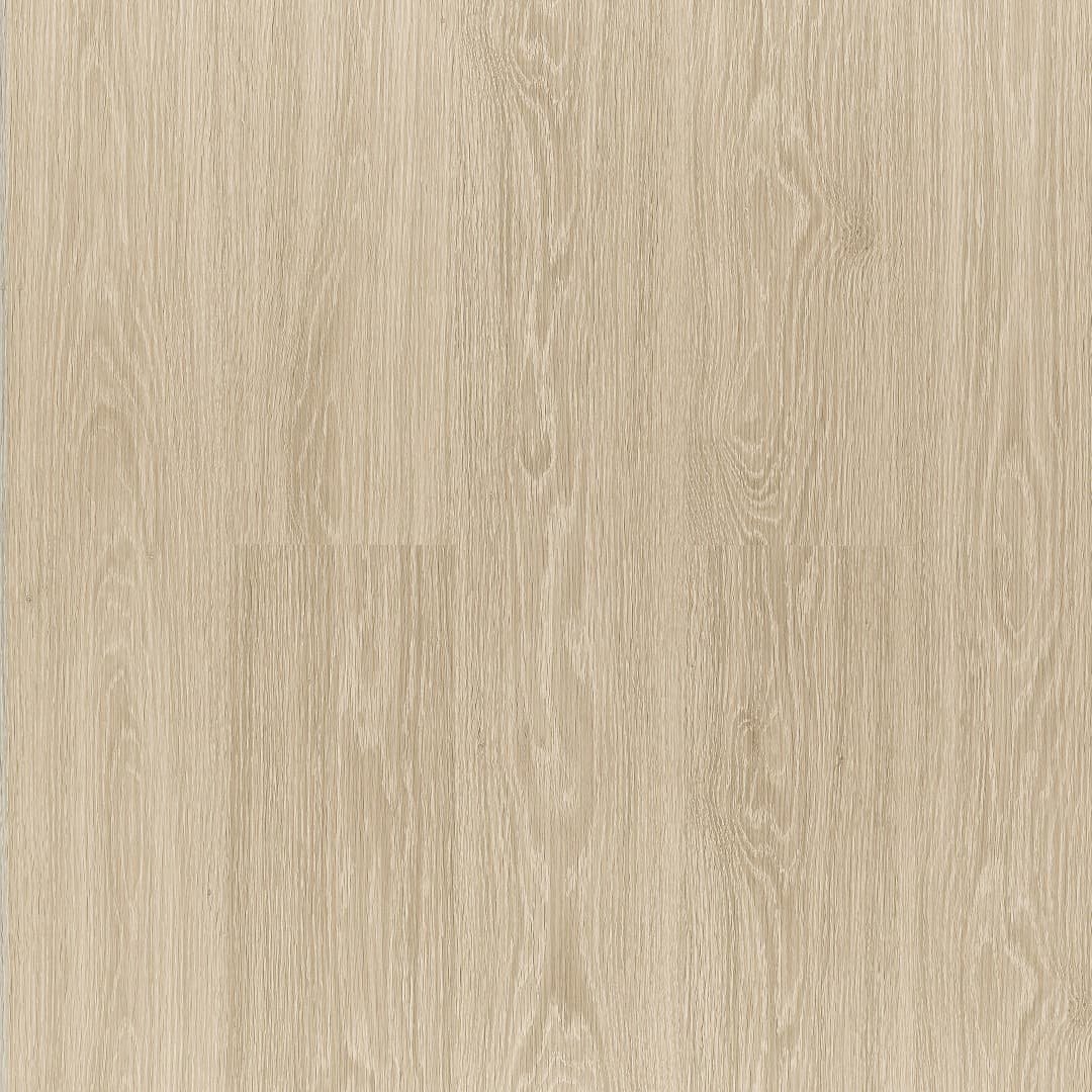Durafloor Spot Gris Almada