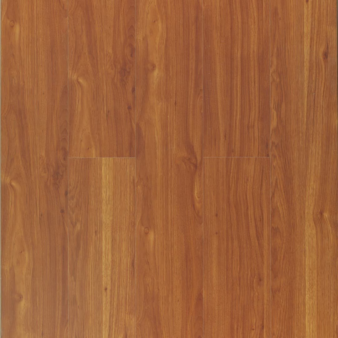 Durafloor Spot Ipe Ambar
